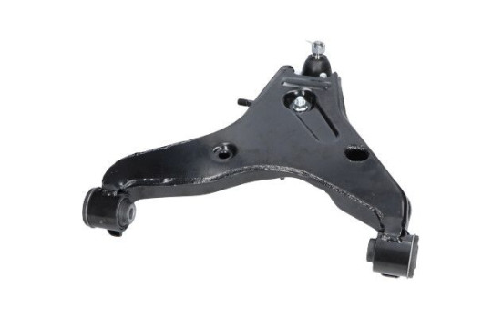 Juego de horquillas SET_SCA-5699_SCA-5700 Kavo parts, Imagen 2
