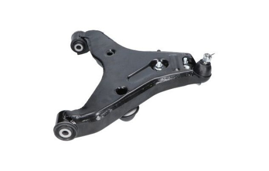 Juego de horquillas SET_SCA-5699_SCA-5700 Kavo parts, Imagen 3