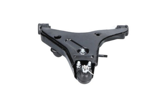 Juego de horquillas SET_SCA-5699_SCA-5700 Kavo parts, Imagen 4