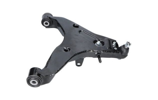 Juego de horquillas SET_SCA-5699_SCA-5700 Kavo parts, Imagen 5