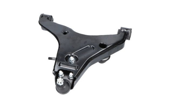 Juego de horquillas SET_SCA-5699_SCA-5700 Kavo parts, Imagen 6