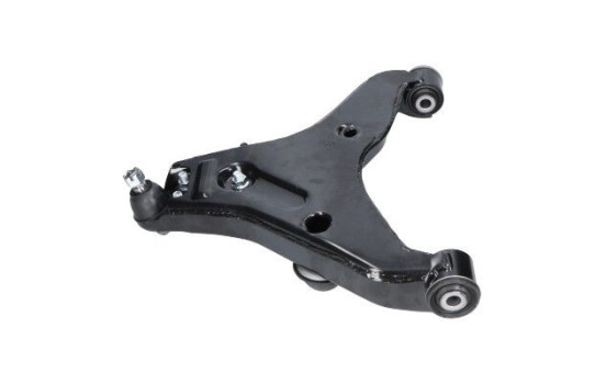 Juego de horquillas SET_SCA-5699_SCA-5700 Kavo parts, Imagen 7