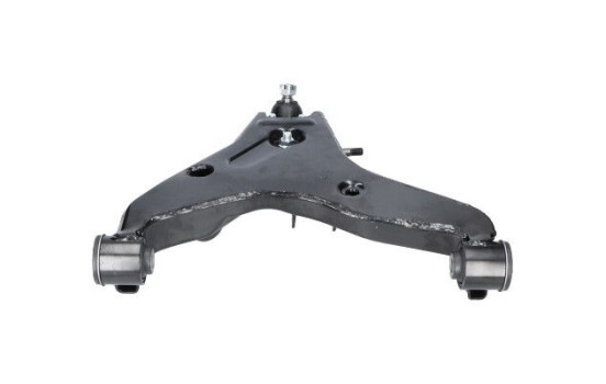 Juego de horquillas SET_SCA-5699_SCA-5700 Kavo parts, Imagen 8