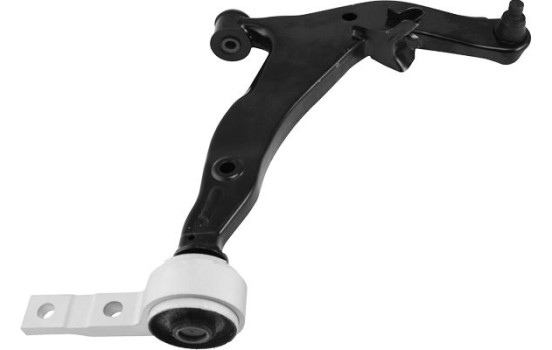 Juego de horquillas SET_SCA-6554_SCA-6553 Kavo parts, Imagen 2