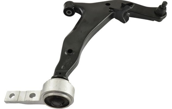 Juego de horquillas SET_SCA-6554_SCA-6553 Kavo parts, Imagen 3