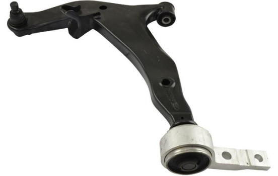 Juego de horquillas SET_SCA-6554_SCA-6553 Kavo parts, Imagen 9