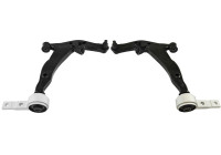 Juego de horquillas SET_SCA-6554_SCA-6553 Kavo parts