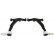 Juego de horquillas SET_SCA-6554_SCA-6553 Kavo parts