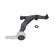 Juego de horquillas SET_SCA-6554_SCA-6553 Kavo parts, Miniatura 4