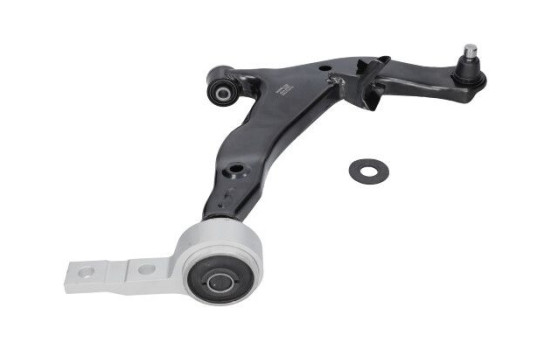 Juego de horquillas SET_SCA-6554_SCA-6553 Kavo parts, Imagen 4