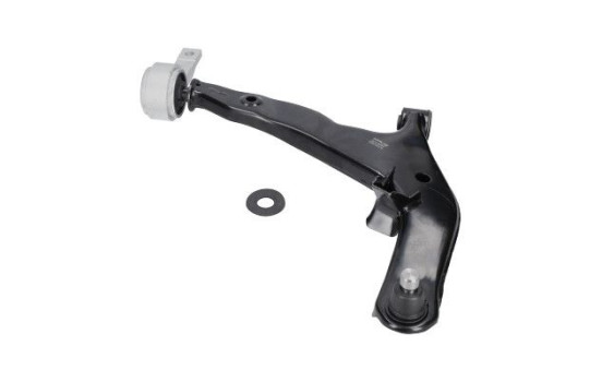 Juego de horquillas SET_SCA-6554_SCA-6553 Kavo parts, Imagen 5