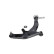 Juego de horquillas SET_SCA-6554_SCA-6553 Kavo parts, Miniatura 6