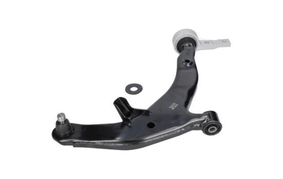 Juego de horquillas SET_SCA-6554_SCA-6553 Kavo parts, Imagen 6