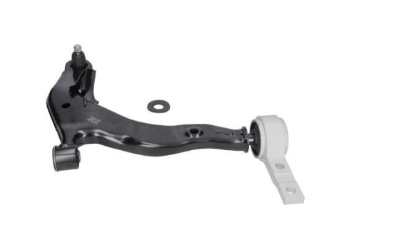 Juego de horquillas SET_SCA-6554_SCA-6553 Kavo parts, Imagen 7