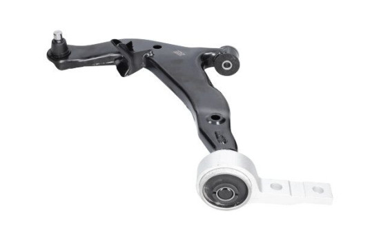 Juego de horquillas SET_SCA-6554_SCA-6553 Kavo parts, Imagen 10