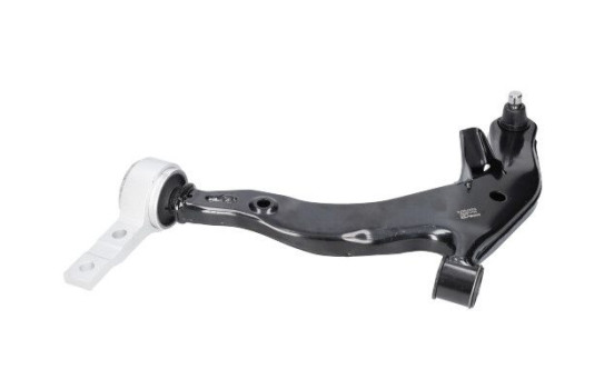 Juego de horquillas SET_SCA-6554_SCA-6553 Kavo parts, Imagen 11