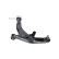 Juego de horquillas SET_SCA-6554_SCA-6553 Kavo parts, Miniatura 12