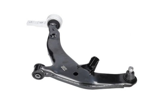 Juego de horquillas SET_SCA-6554_SCA-6553 Kavo parts, Imagen 12