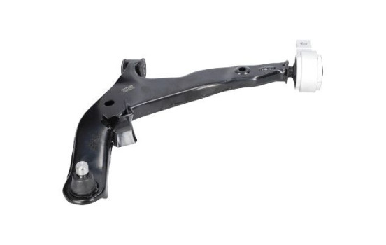 Juego de horquillas SET_SCA-6554_SCA-6553 Kavo parts, Imagen 13