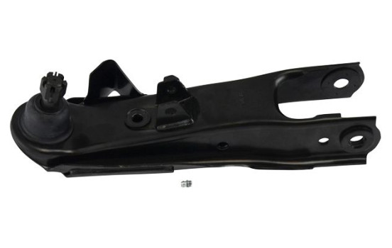 Juego de horquillas SET_SCA-6583_SCA-6584 Kavo parts, Imagen 2