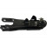 Juego de horquillas SET_SCA-6583_SCA-6584 Kavo parts, Miniatura 4