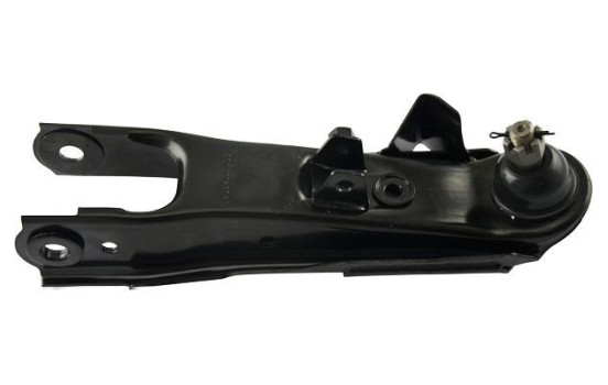 Juego de horquillas SET_SCA-6583_SCA-6584 Kavo parts, Imagen 5