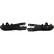 Juego de horquillas SET_SCA-6583_SCA-6584 Kavo parts