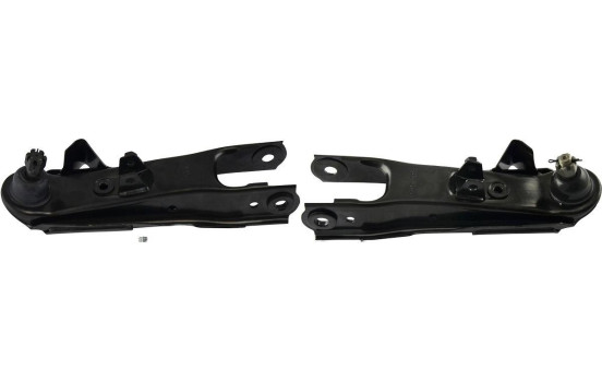 Juego de horquillas SET_SCA-6583_SCA-6584 Kavo parts