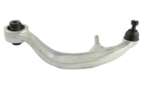 Juego de horquillas SET_SCA-6629_SCA-6630 Kavo parts, Imagen 5
