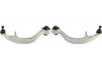 Juego de horquillas SET_SCA-6629_SCA-6630 Kavo parts