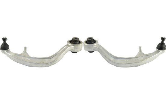 Juego de horquillas SET_SCA-6629_SCA-6630 Kavo parts