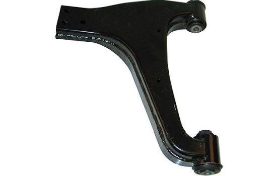 Juego de horquillas SET_SCA-7515_SCA-7516 Kavo parts, Imagen 2