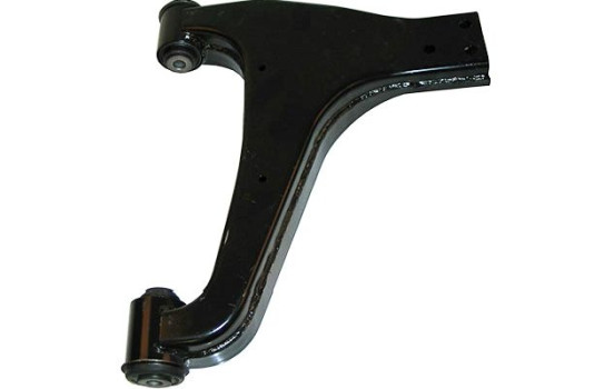 Juego de horquillas SET_SCA-7515_SCA-7516 Kavo parts, Imagen 4