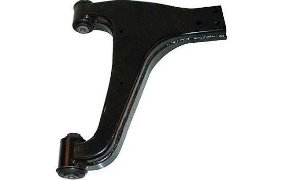 Juego de horquillas SET_SCA-7515_SCA-7516 Kavo parts, Imagen 5