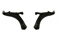 Juego de horquillas SET_SCA-8036_SCA-8038 Kavo parts