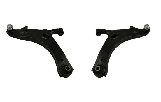 Juego de horquillas SET_SCA-8036_SCA-8038 Kavo parts