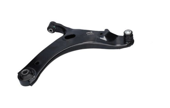 Juego de horquillas SET_SCA-8036_SCA-8038 Kavo parts, Imagen 6