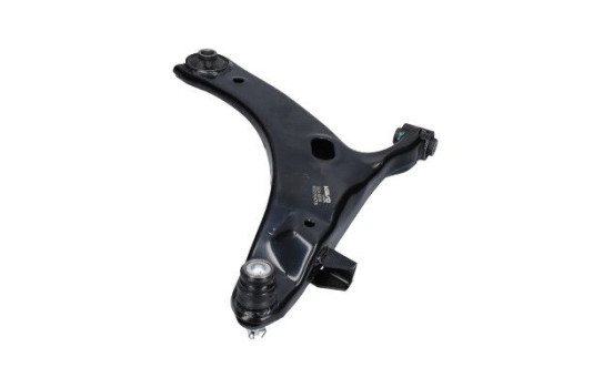 Juego de horquillas SET_SCA-8036_SCA-8038 Kavo parts, Imagen 7