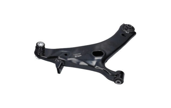 Juego de horquillas SET_SCA-8036_SCA-8038 Kavo parts, Imagen 8