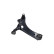Juego de horquillas SET_SCA-8036_SCA-8038 Kavo parts, Miniatura 9