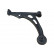 Juego de horquillas SET_SCA-8524_SCA-8525 Kavo parts, Miniatura 2