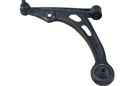 Juego de horquillas SET_SCA-8524_SCA-8525 Kavo parts, Imagen 2