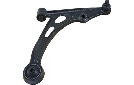 Juego de horquillas SET_SCA-8524_SCA-8525 Kavo parts, Imagen 7