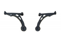 Juego de horquillas SET_SCA-8524_SCA-8525 Kavo parts