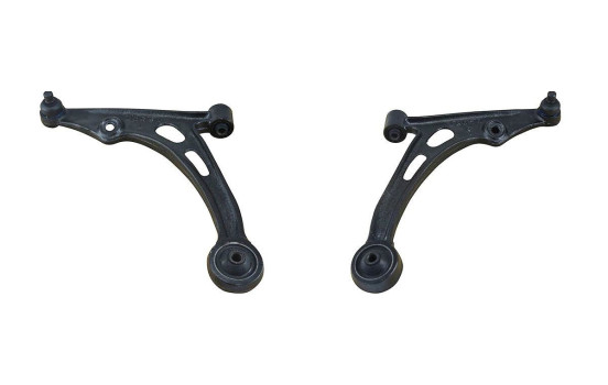 Juego de horquillas SET_SCA-8524_SCA-8525 Kavo parts