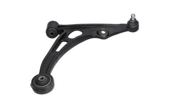 Juego de horquillas SET_SCA-8524_SCA-8525 Kavo parts, Imagen 8