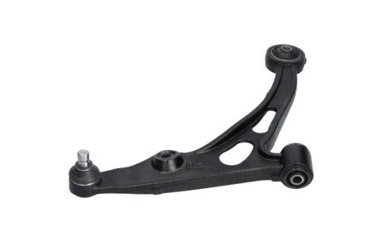 Juego de horquillas SET_SCA-8524_SCA-8525 Kavo parts, Imagen 10