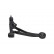 Juego de horquillas SET_SCA-8524_SCA-8525 Kavo parts, Miniatura 11