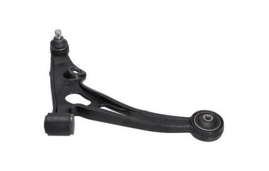 Juego de horquillas SET_SCA-8524_SCA-8525 Kavo parts, Imagen 11