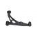 Juego de horquillas SET_SCA-8524_SCA-8525 Kavo parts, Miniatura 5